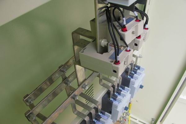 行唐控制箱-3683讲讲控制箱的使用特点