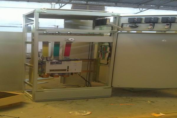 行唐控制柜-3683品牌总闸控制柜的使用原则